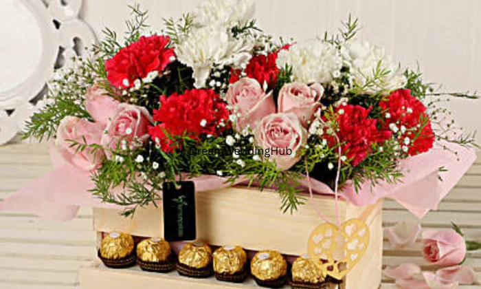 Wrapping Studio
