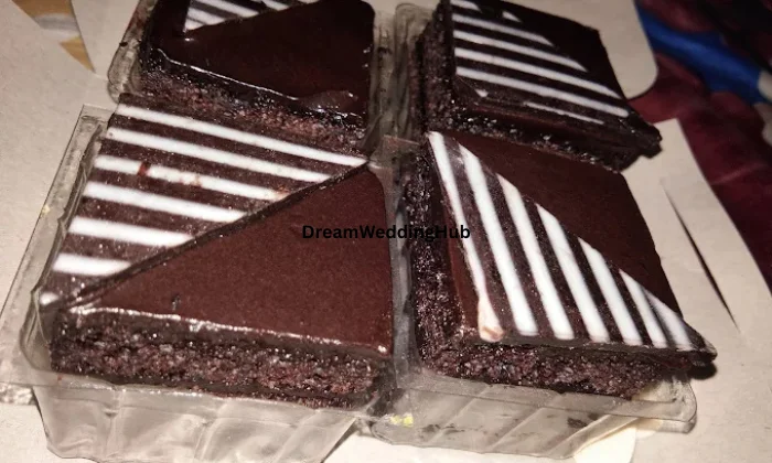 Ws Bakers Dp Road