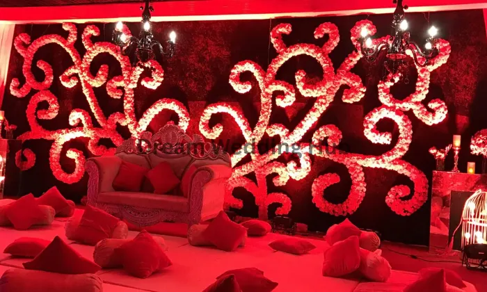X-plosiv Events - Decor X-plosiv Events - Decor