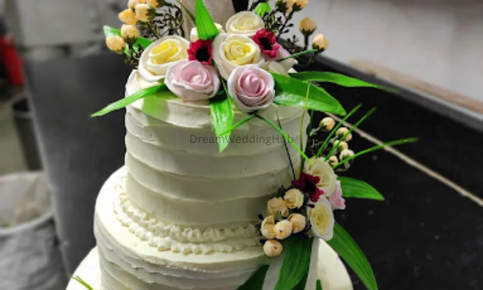 Xavier Bakery