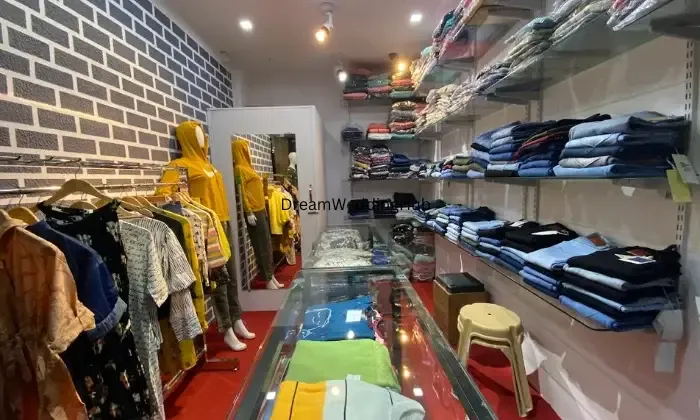 Xclusive Mens Wear
