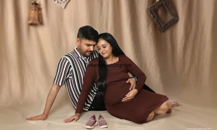 Xclusivphotographers