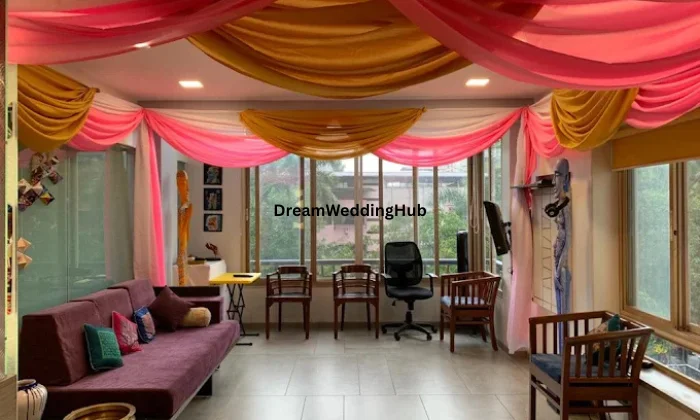 Xl Events India