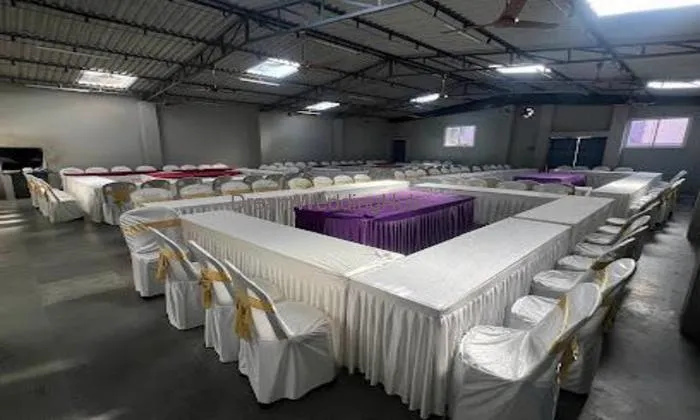 Xpress Catering