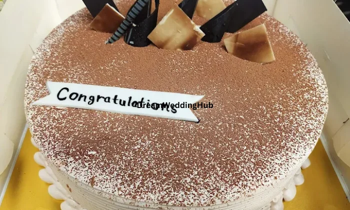Xpressgifts Cake N Flower Vendor