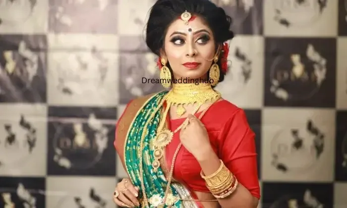 Xpressions By Riya