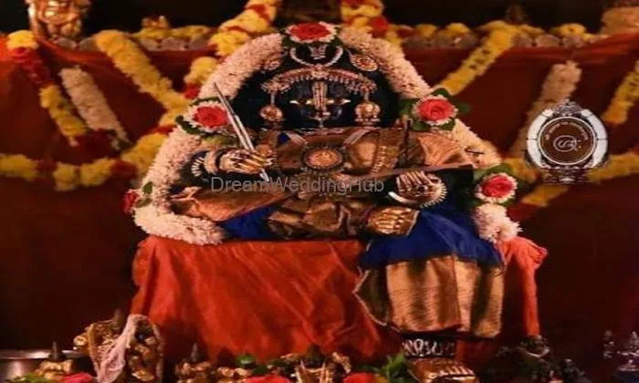 Y S Rao Astrology Best Astrologer In Shivamogga