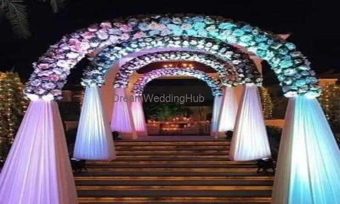 Yaadein Events Organizer Yaadein Events Organizer
