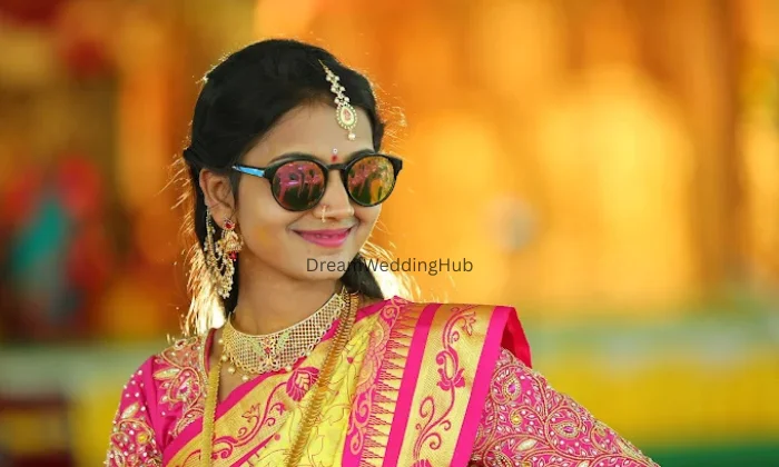 Yaadgar Digital Photo Studio