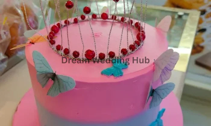 Yaadgar Restaurant  Sweets