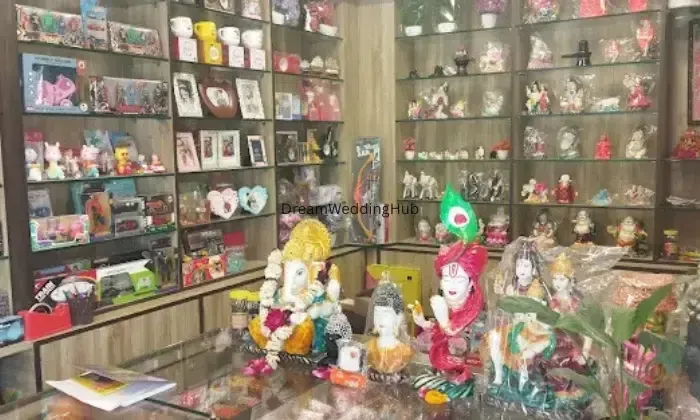 Yaarana Gifter