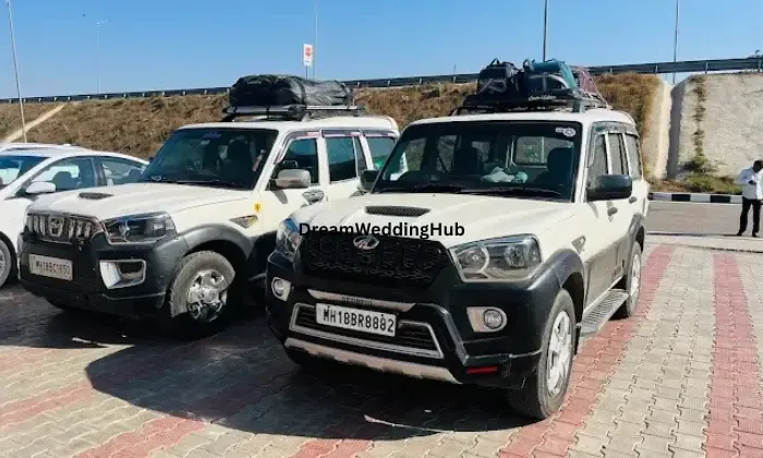 Yaari Tours And Travels