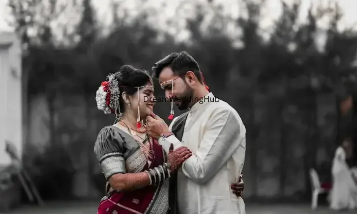Yaariyan Creation Photography  Films