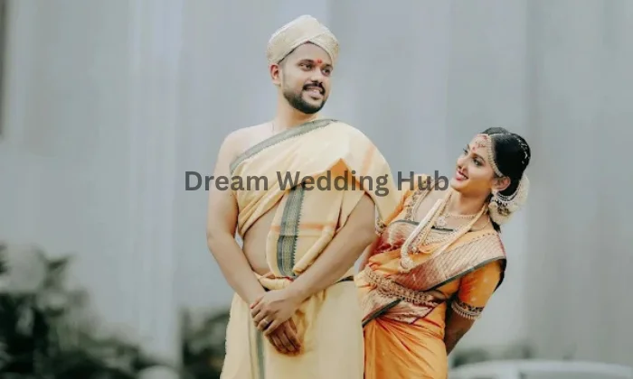 Yabesh Photography Best Candid Wedding Photographers In Coimbatore Yabesh Photography Best Candid Wedding Photographers In Coimbatore