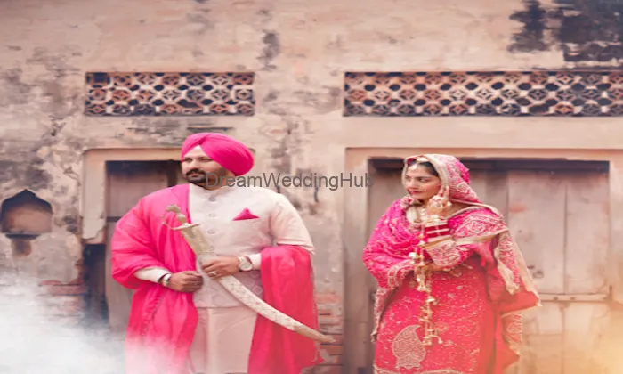 Yadav Photography Bathinda Wedding & Pre-wedding Yadav Photography Bathinda Wedding & Pre-wedding