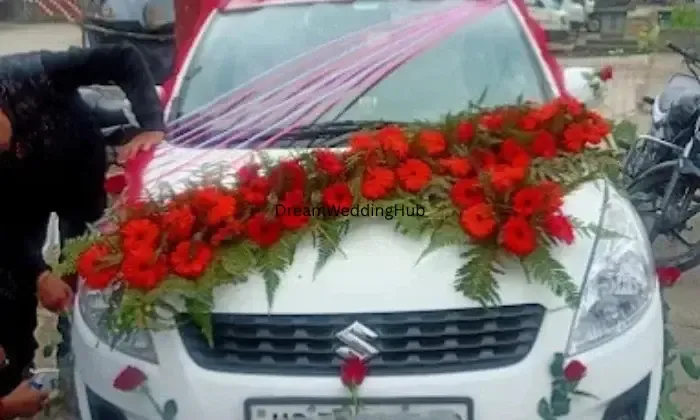 Yadav Travels Yogesh