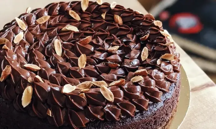 Yadgar Bakery