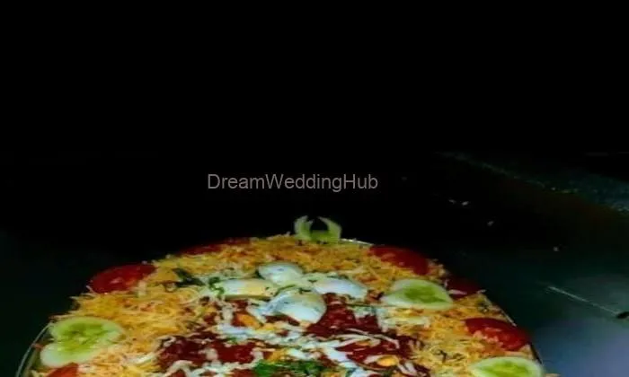 Yadgar Caterers