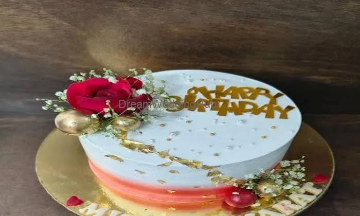 Yadhya Cakes Yadhya Cakes