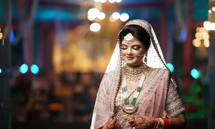 Yagappa Photography
