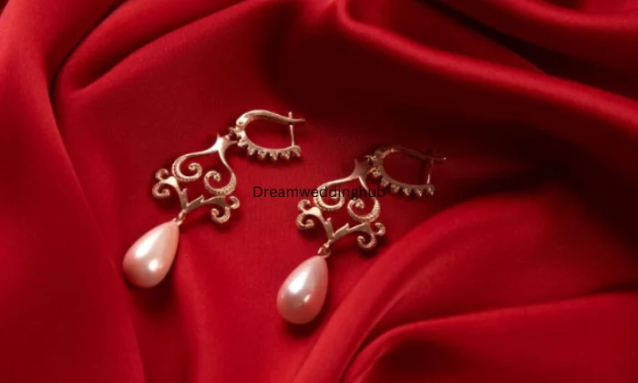 Yahvi Jewellery