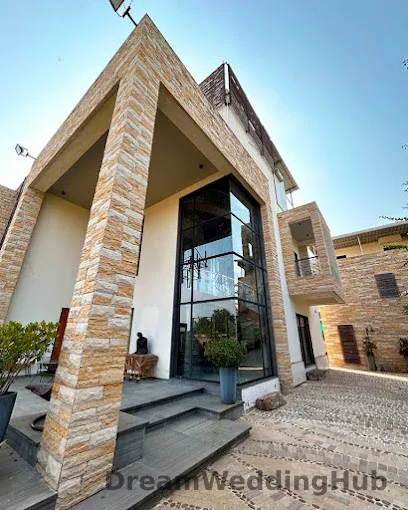 Yahvi The Farmhouse Jaipur