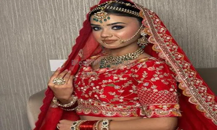Yakshi Wedding Bazaar (dulha Saheb)