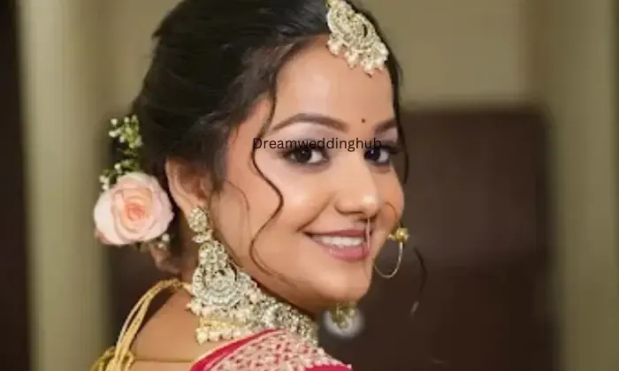 Yamini Chandwani Makeovers Yamini Chandwani Makeovers