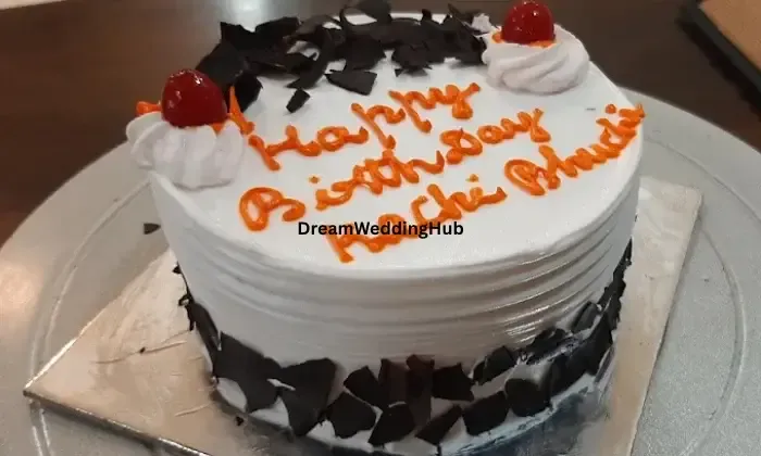 Yaminis Kitchenhome Made Cakes  Sweets