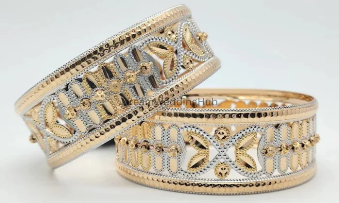 Yamuna Jewellers