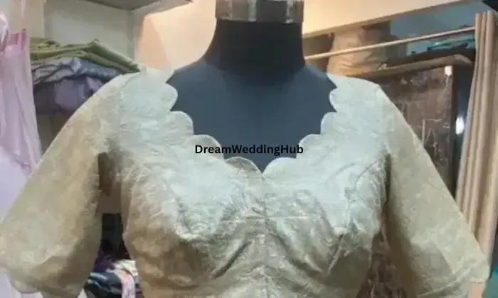 Yana Designer