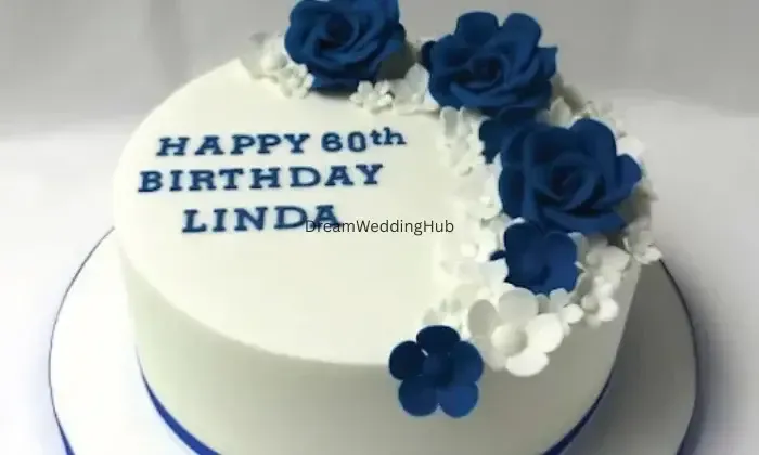 Yangso Bakes  Cakes