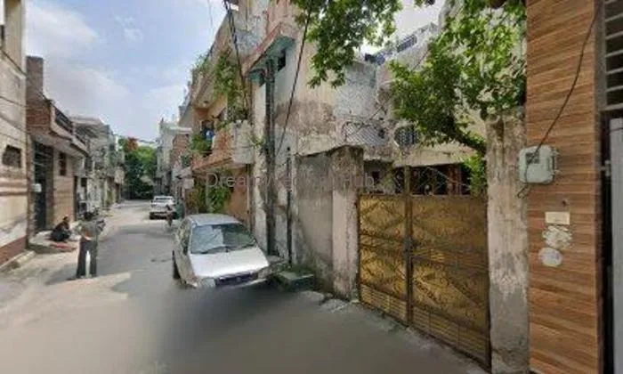 Yanki Ludhiana Photography