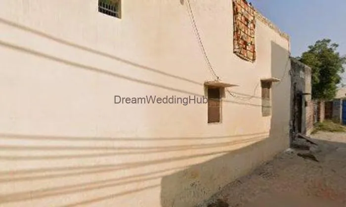 Yanvi Studio