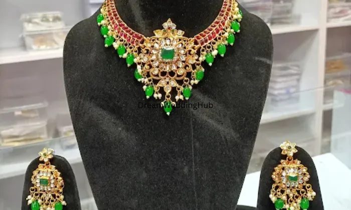 Yapusa Fashion Hub
