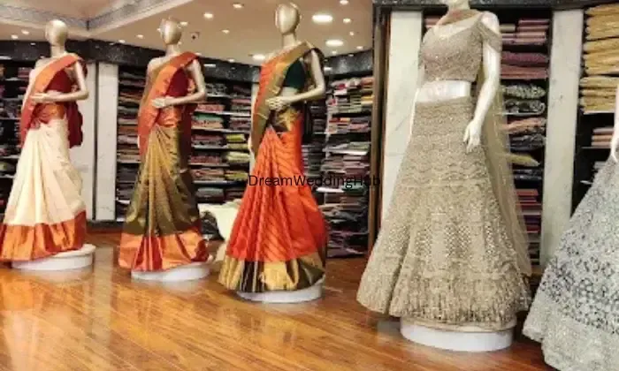Yara Boutique Yara Boutique