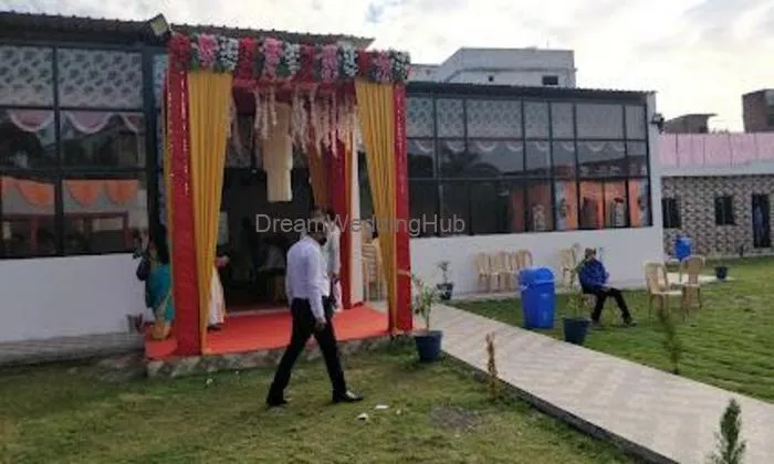 Yarana Celebration Yarana Celebration