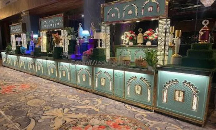 Yarte Caterers-best Caterers In Panchkula | Top Catering Service In Panchkula
