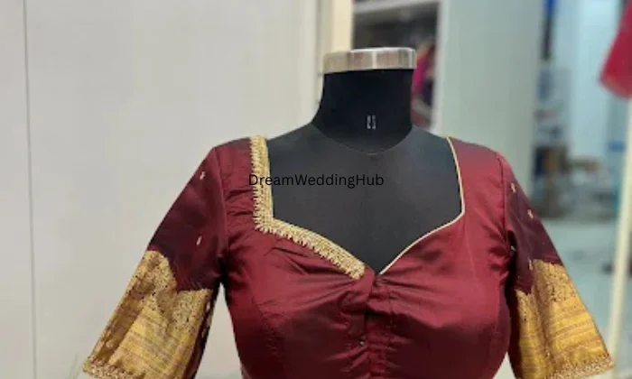 Yash 8 Clothing