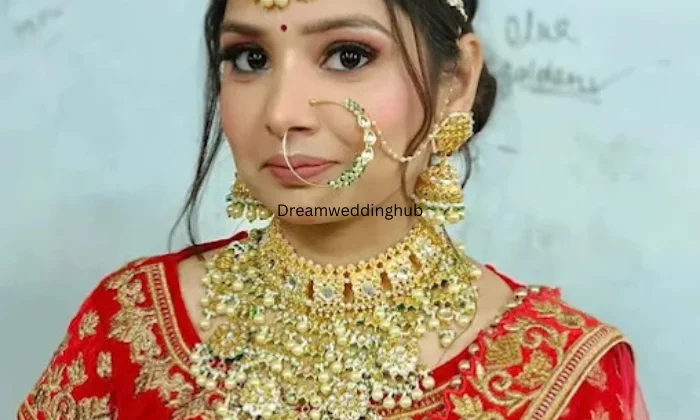 Yash Artificial Jewellery
