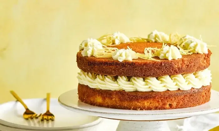 Yash Cake  Bakery Shop