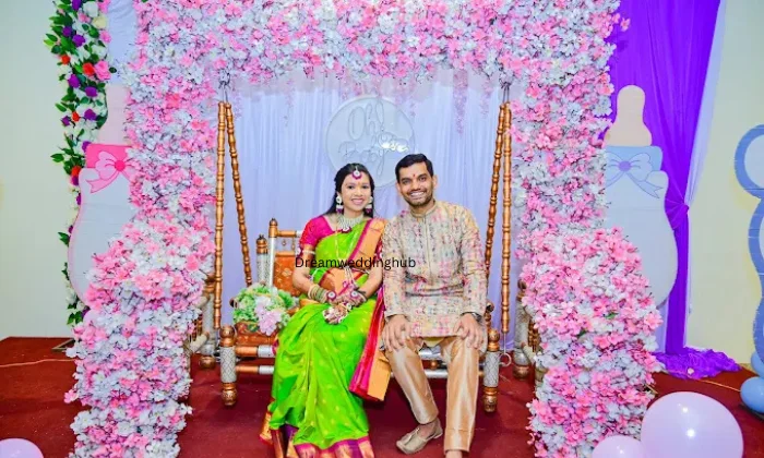 Yash Digital Studio