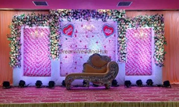 Yash Event Management & Magic Show ( Magician Shyam )