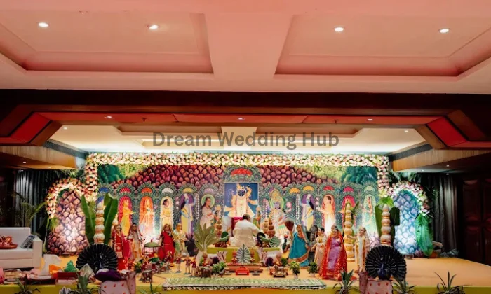 Yash Events And Entertainment Yash Events And Entertainment