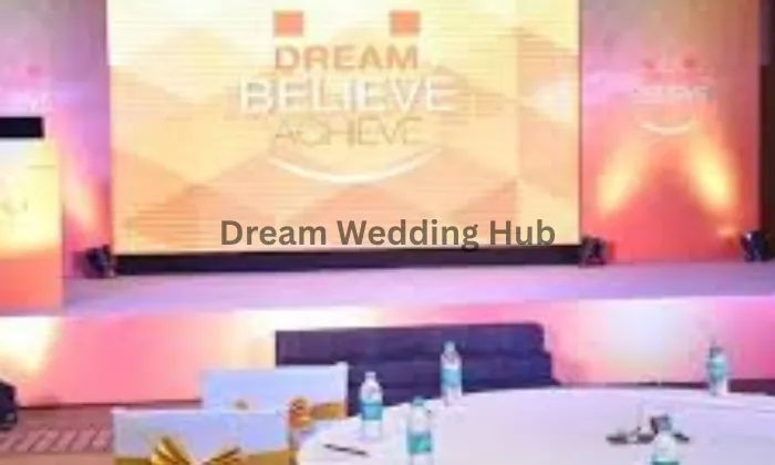 Yash Events & Promotion