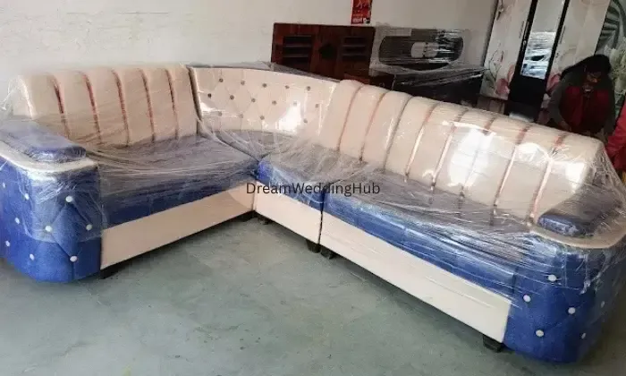Yash Furniture