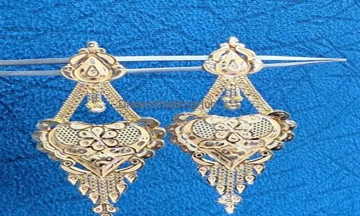 Yash Jawellrs And Bartan Stores