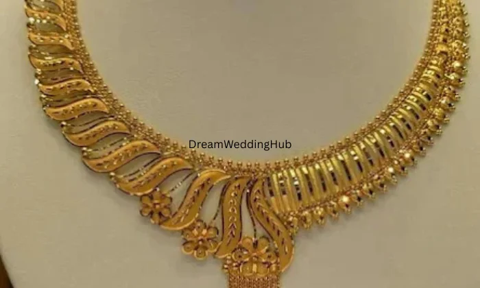 Yash  Jewellers