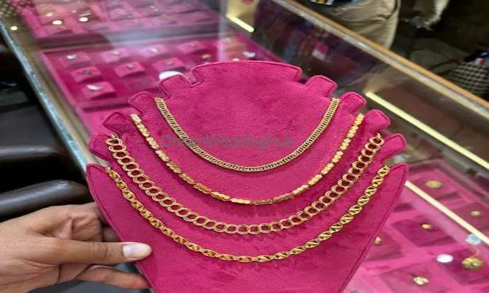 Yash Jewels