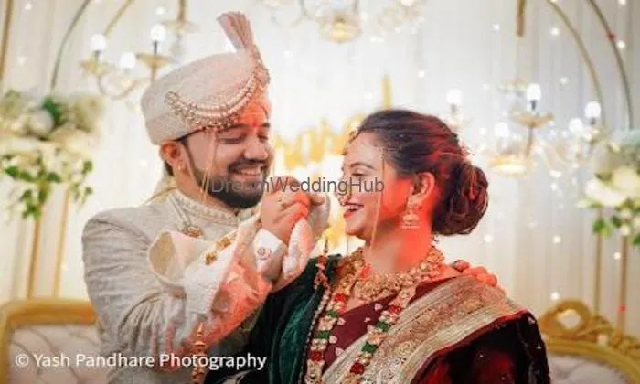 Yash Pandhare Photography
